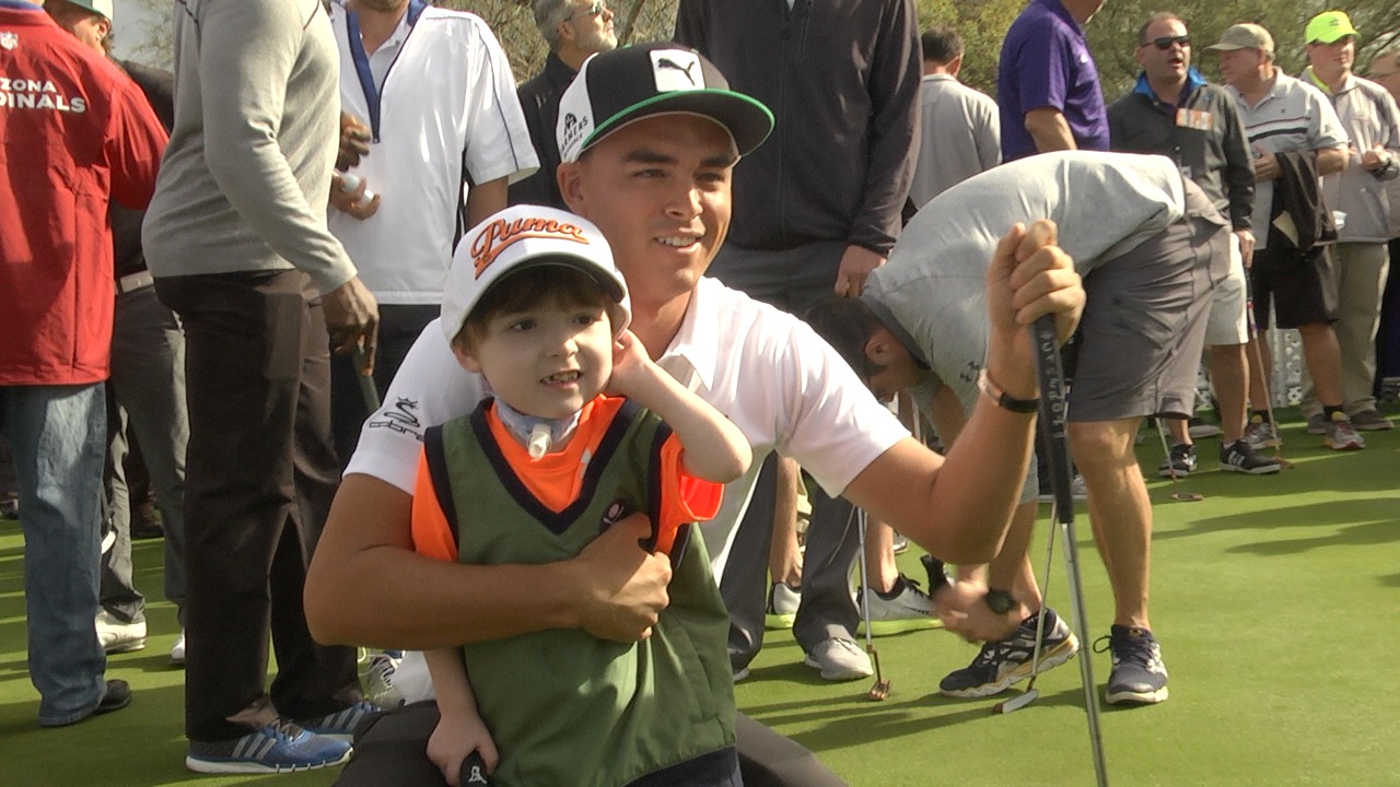 Arizona Sports News online