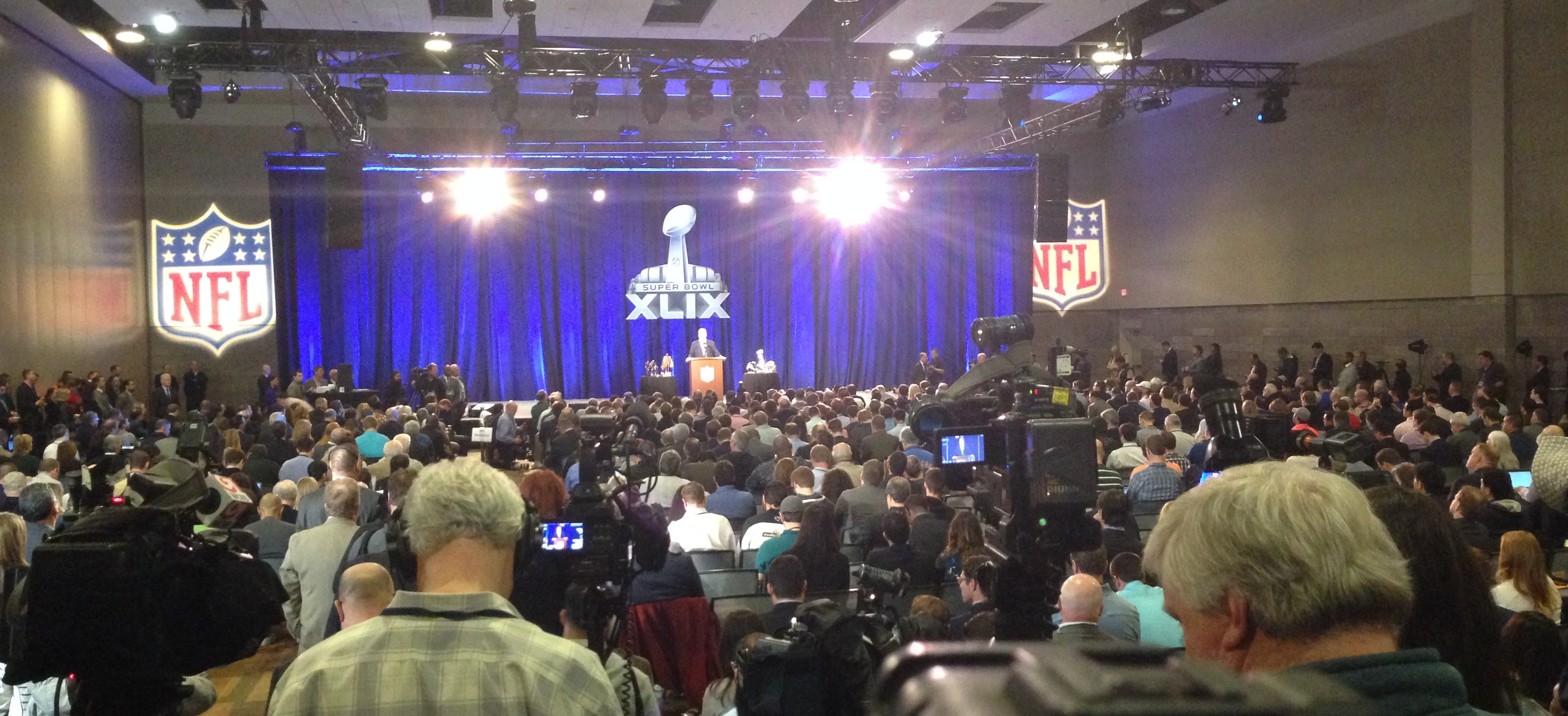 Arizona Sports News online