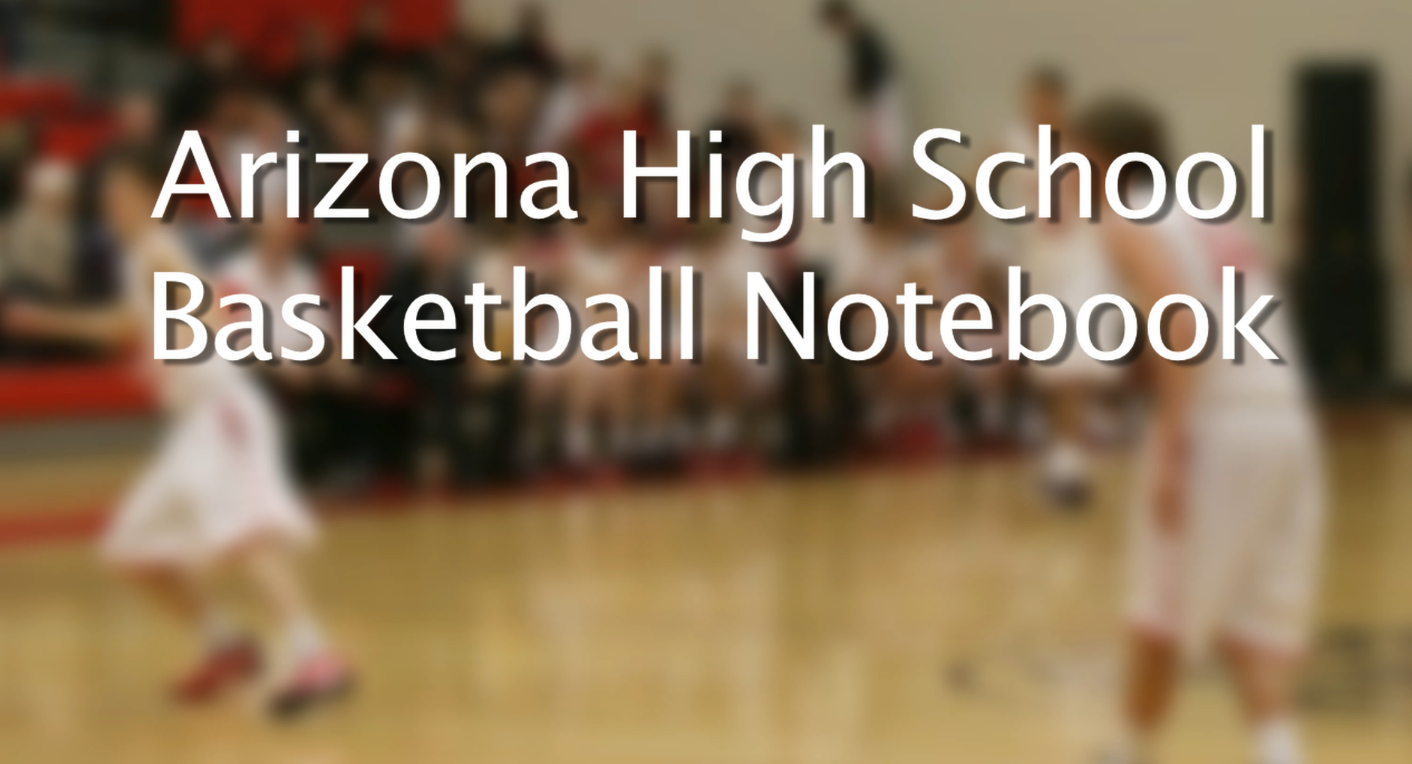 Arizona Sports News online