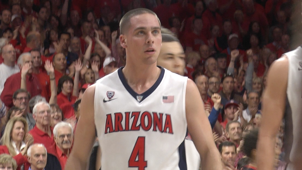 Arizona Sports News online