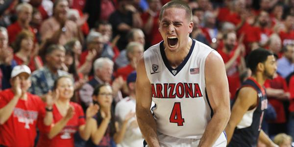 Arizona Sports News online