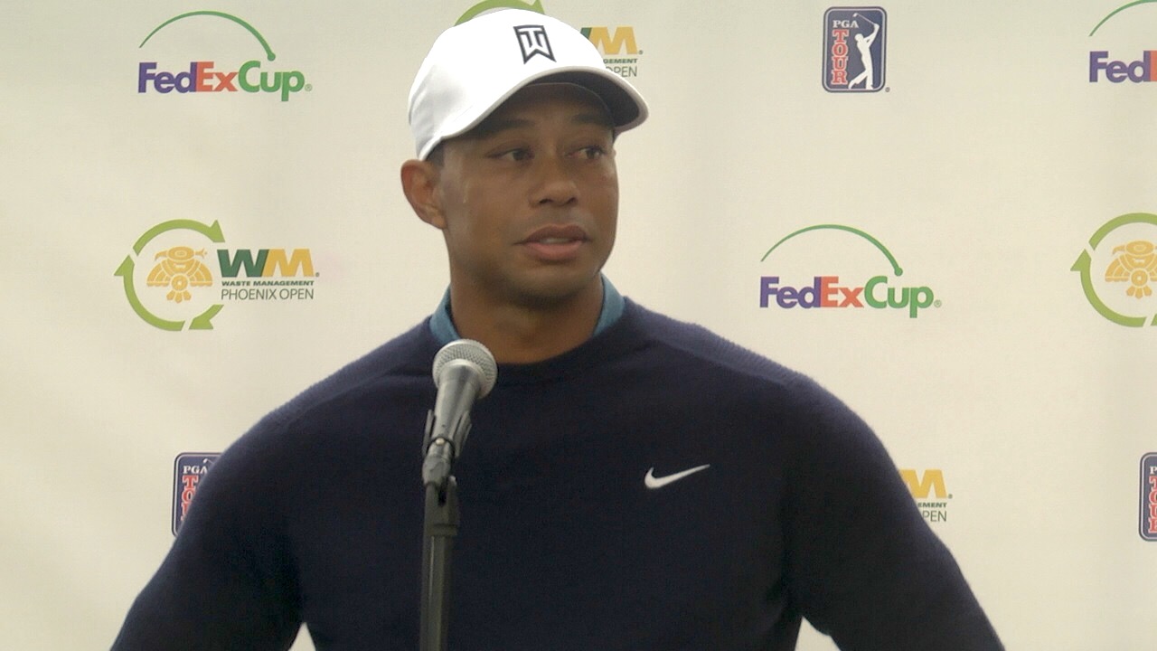 Arizona Sports News online