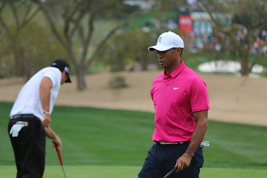 Arizona Sports News online