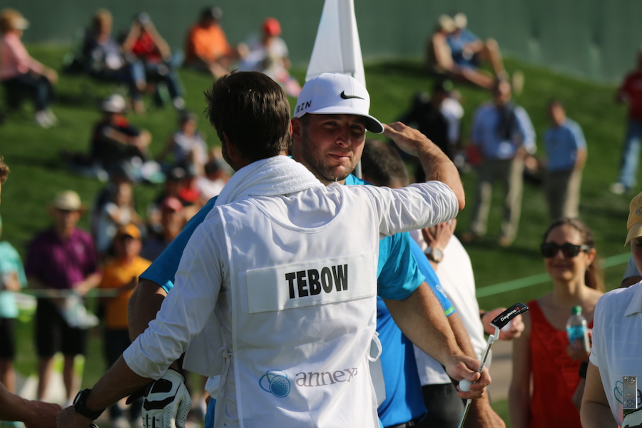 Arizona Sports News online