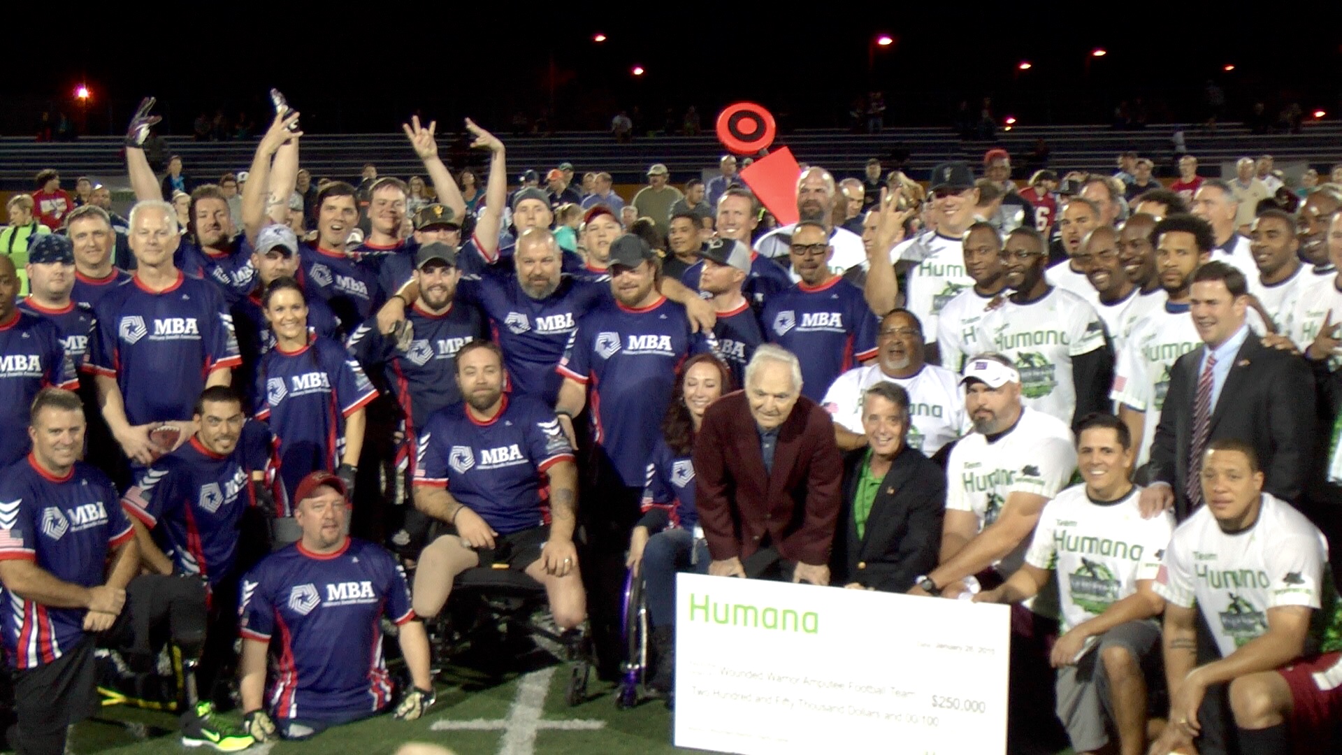 Arizona Sports News online