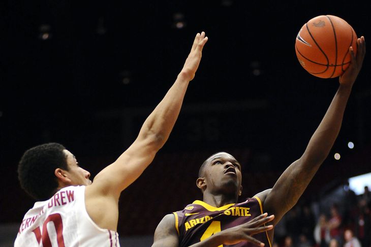 Arizona Sports News online