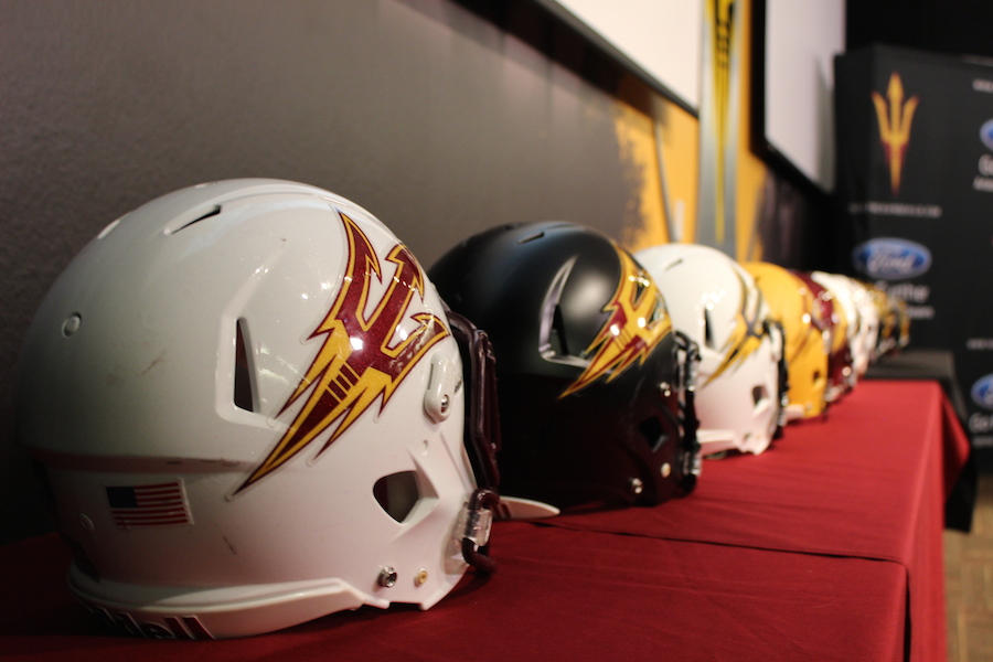 Arizona Sports News online