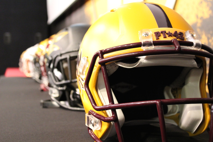 Arizona Sports News online