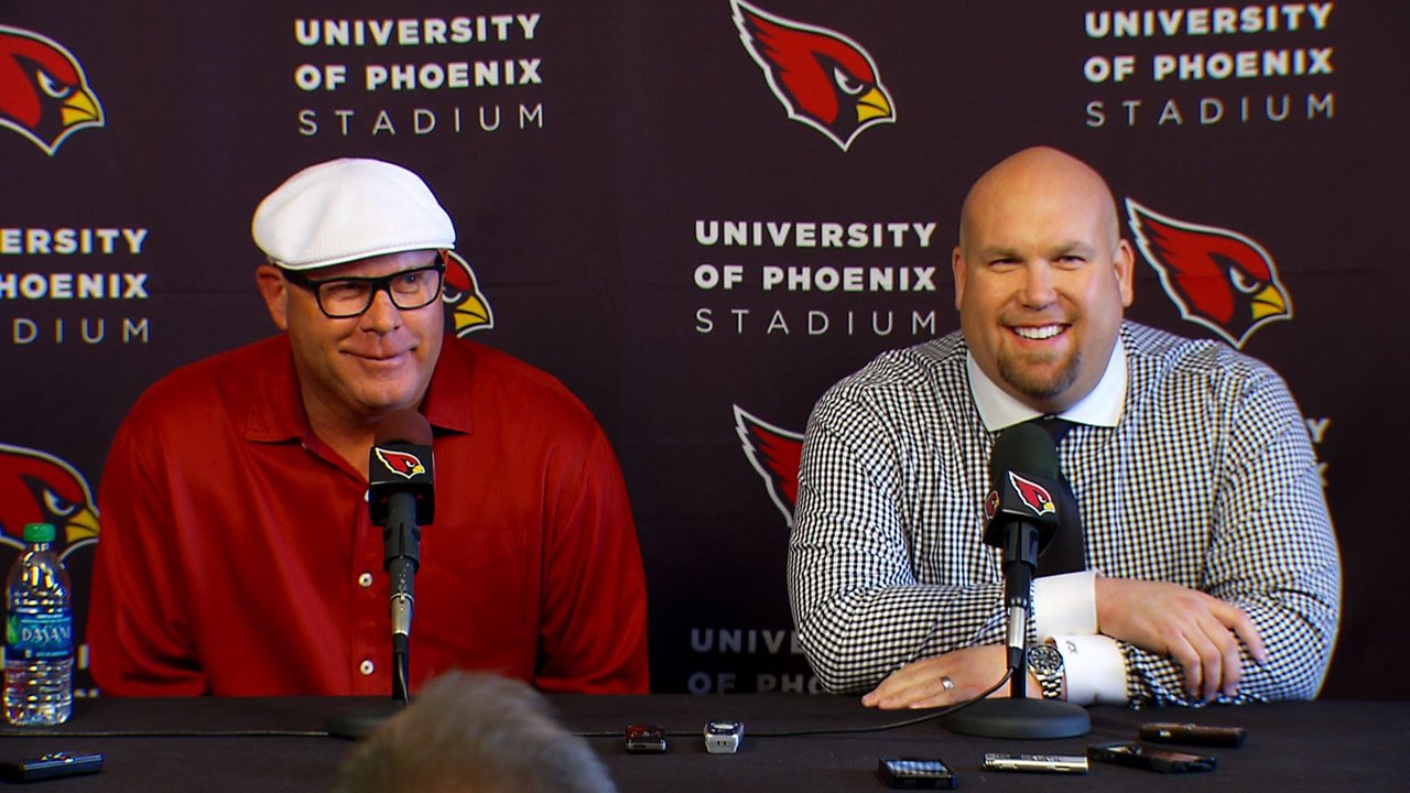 Arizona Sports News online