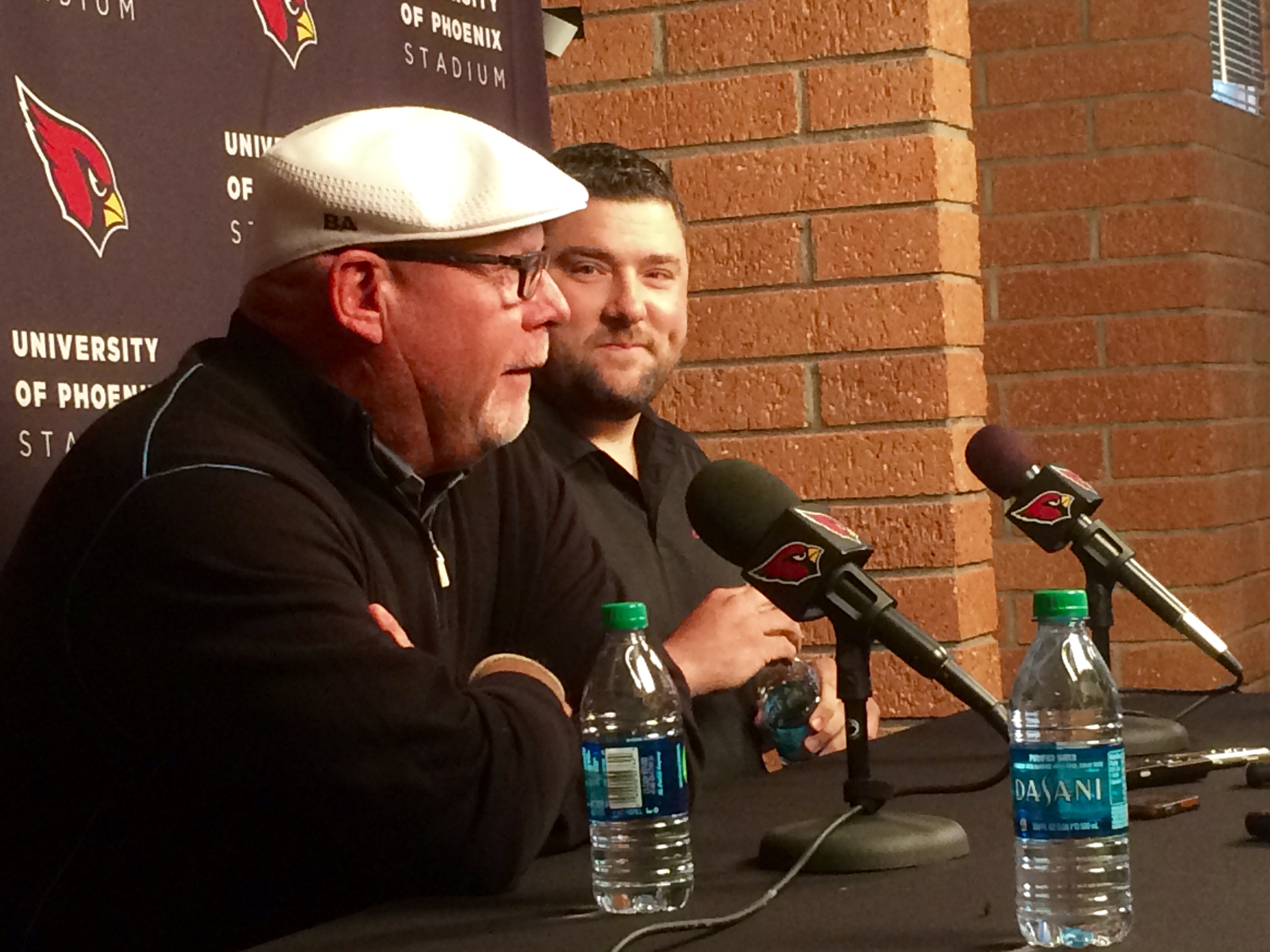 Arizona Sports News online