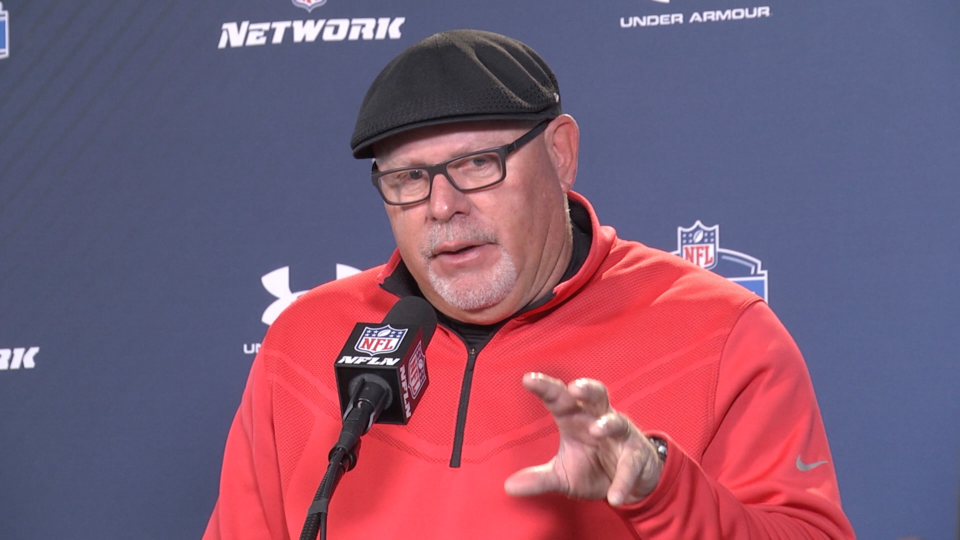 Arizona Sports News online