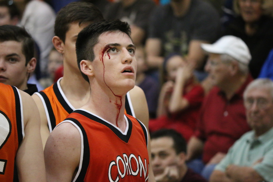 Arizona Sports News online