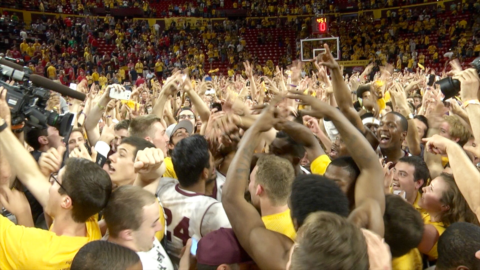 Arizona Sports News online