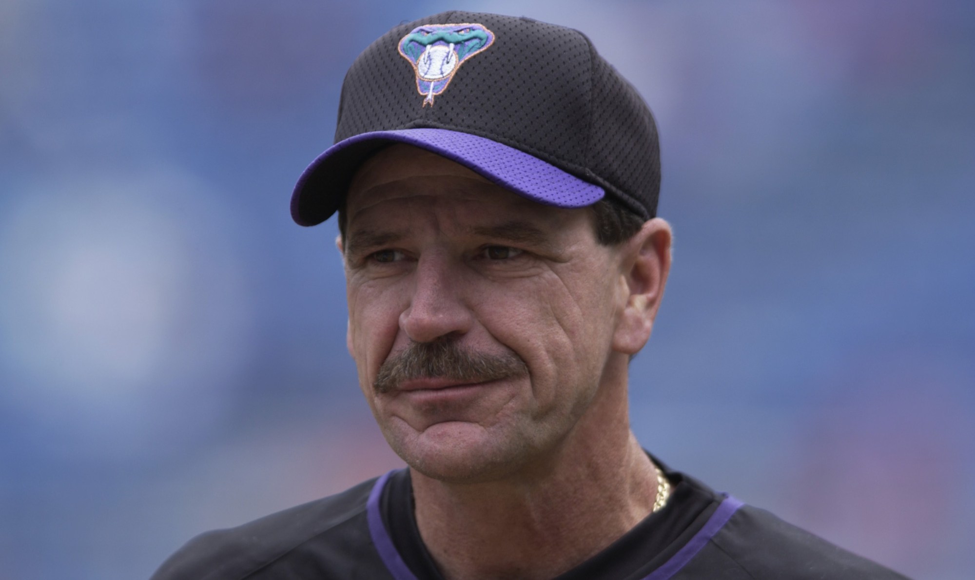 Arizona Sports News online