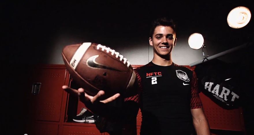 Arizona Sports News online