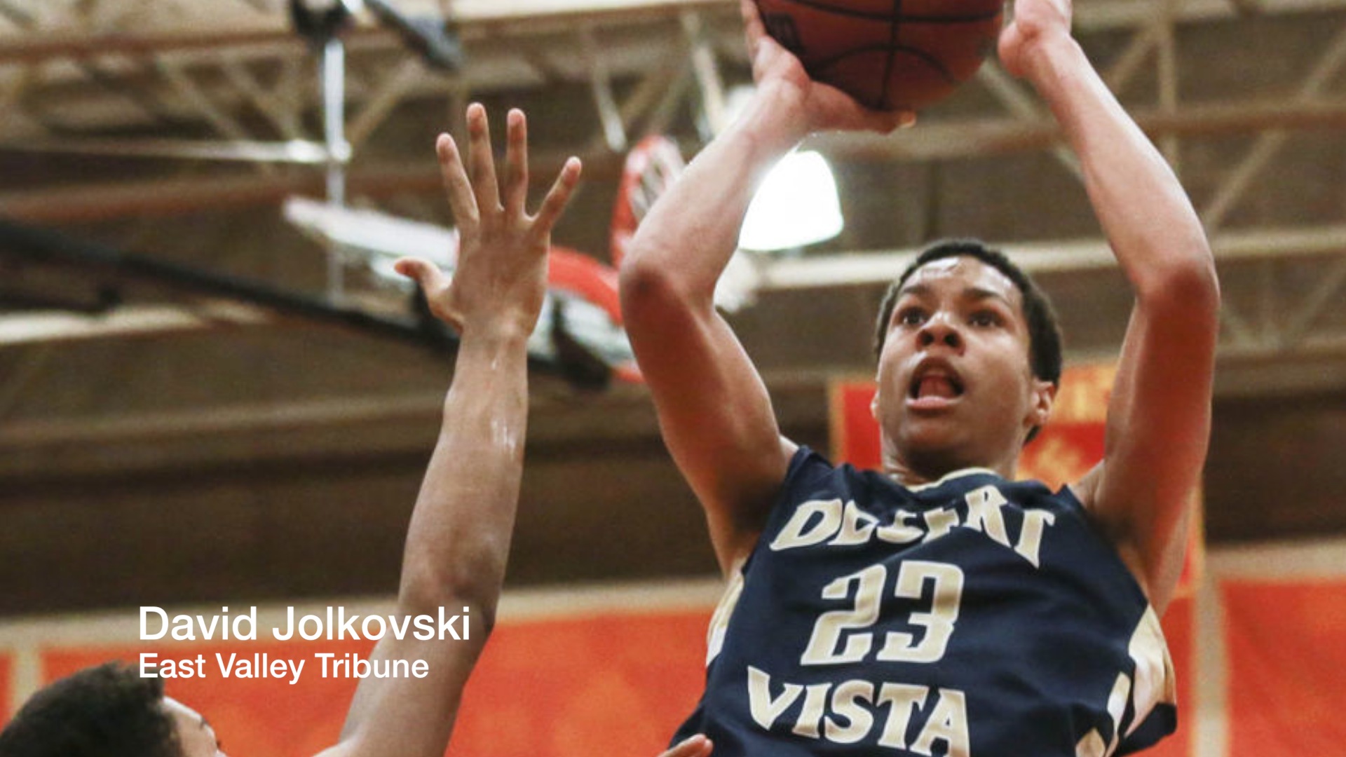 Arizona Sports News online