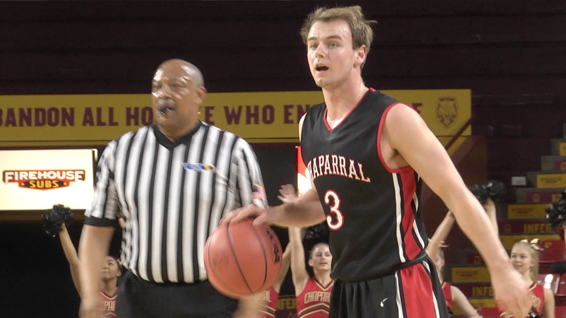 Arizona Sports News online