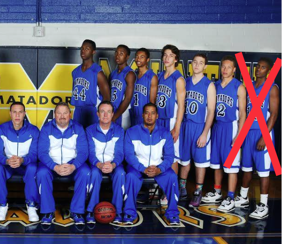 Arizona Sports News online