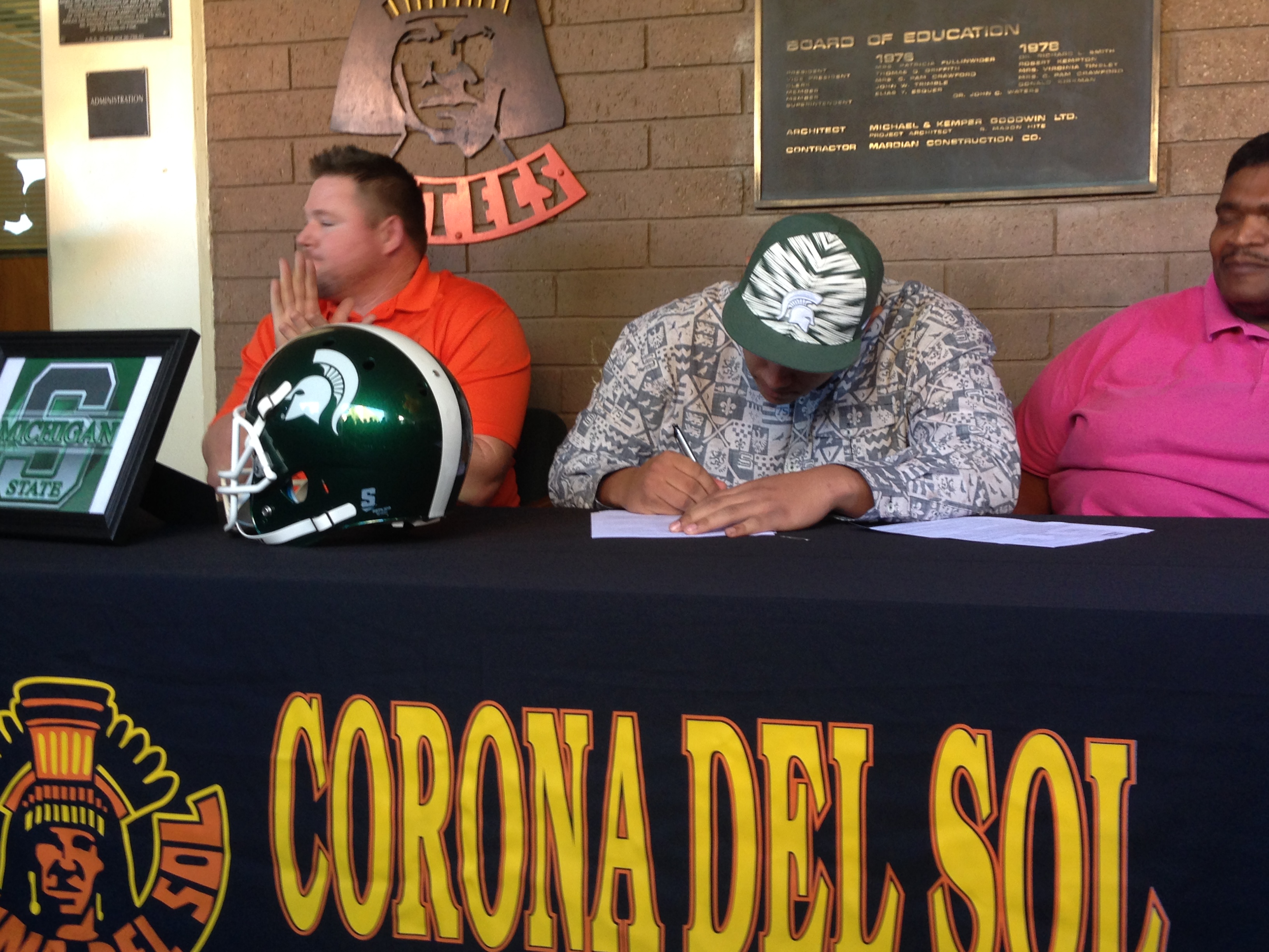 Arizona Sports News online