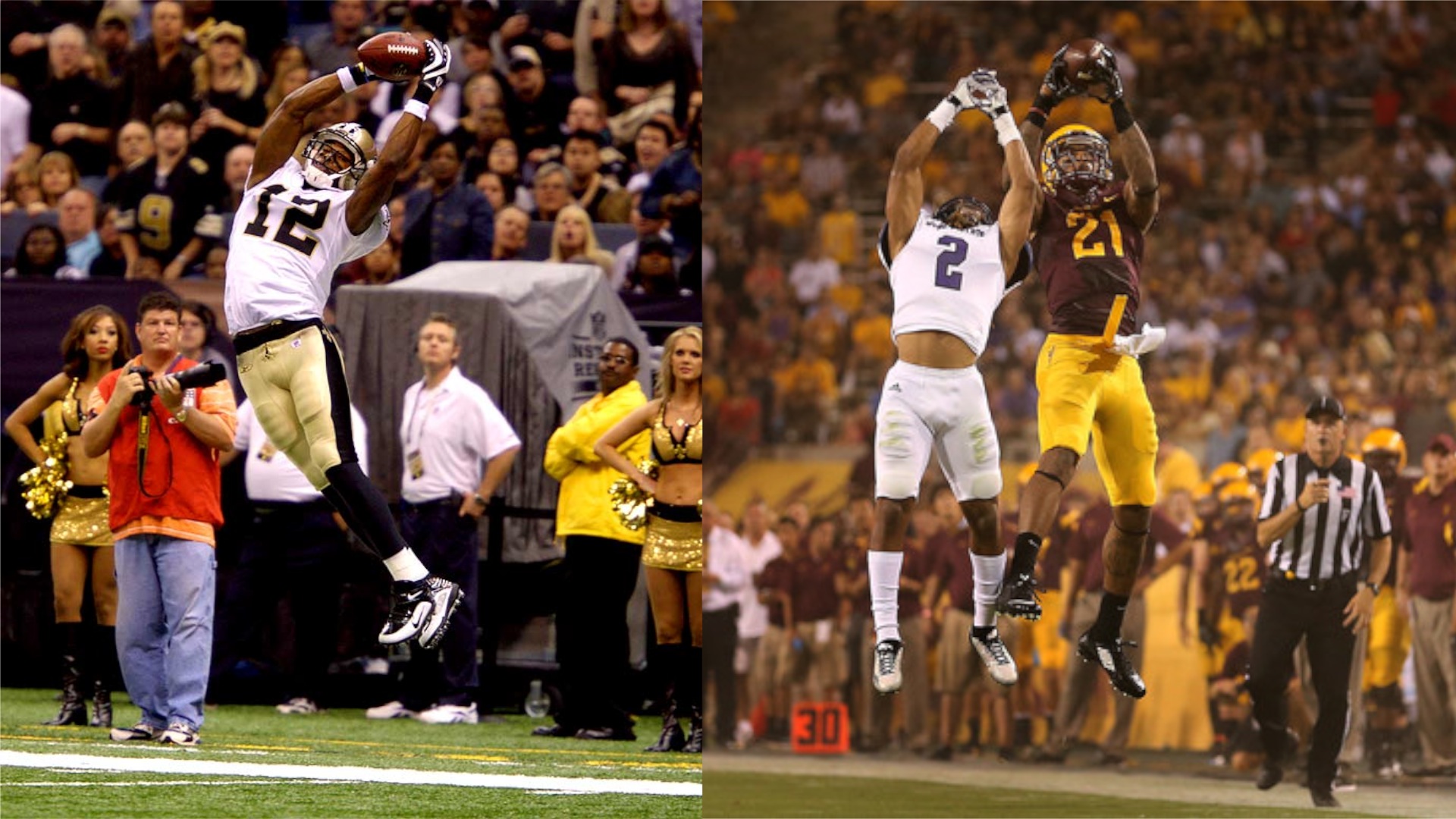 Arizona Sports News online