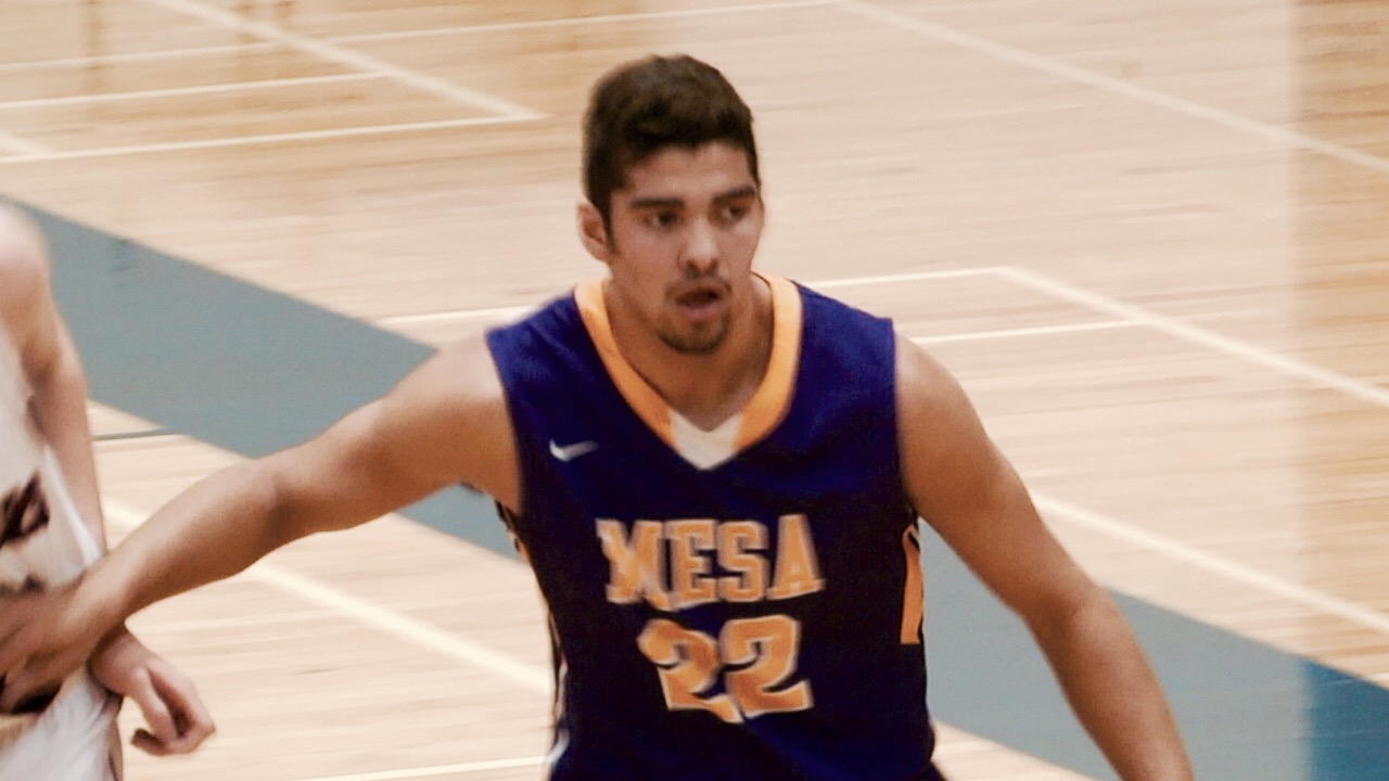 Arizona Sports News online