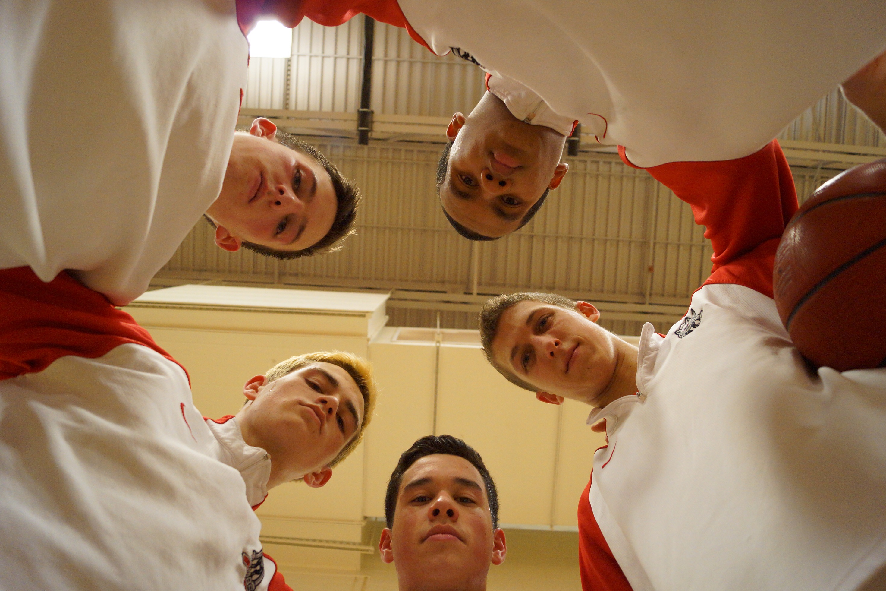 Arizona Sports News online