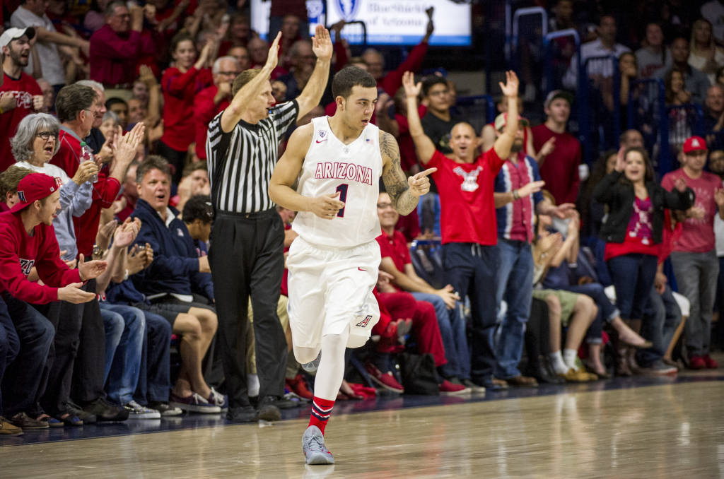 Arizona Sports News online