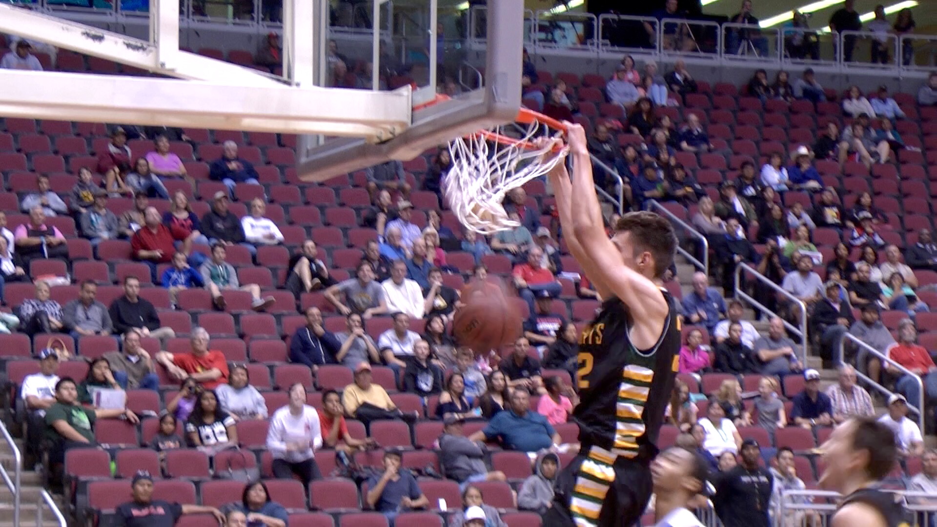 Arizona Sports News online