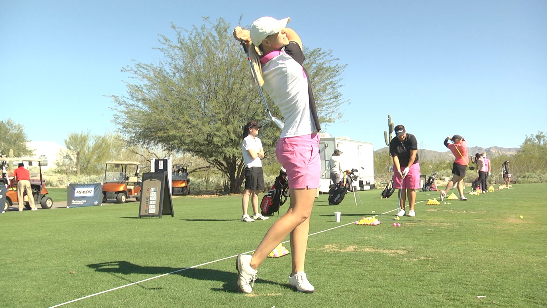 Arizona Sports News online