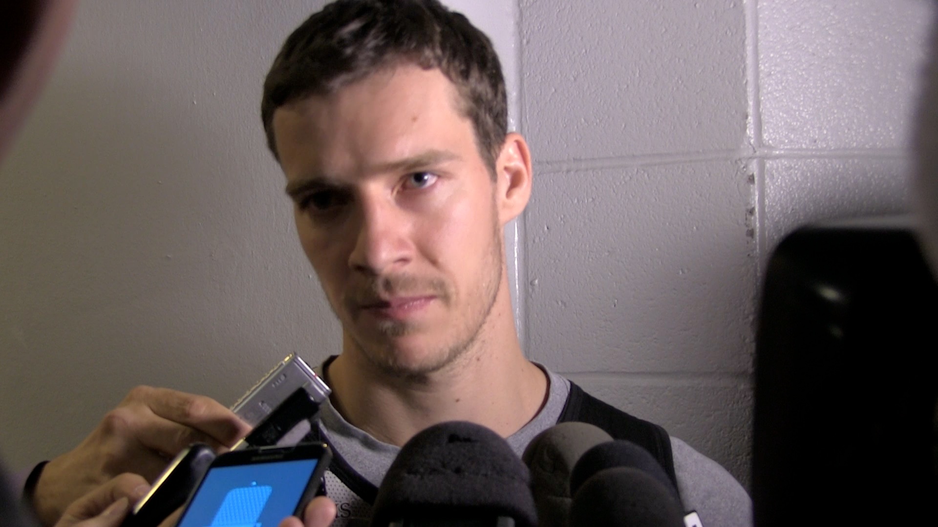 Arizona Sports News online