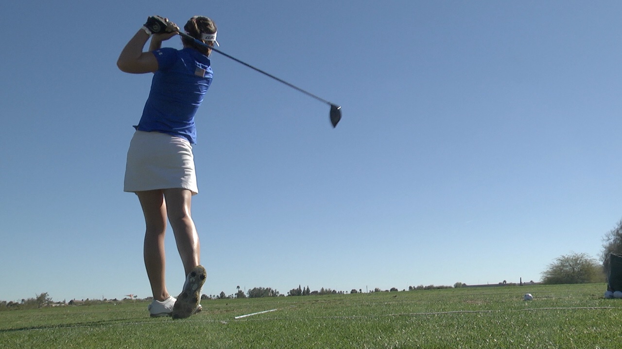 Arizona Sports News online