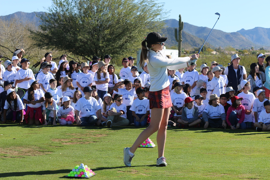 Arizona Sports News online