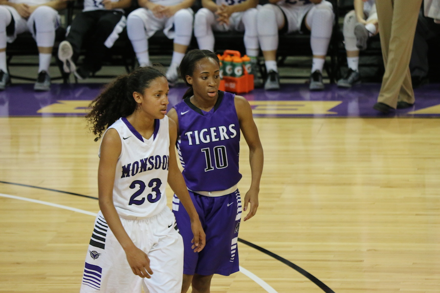 Arizona Sports News online