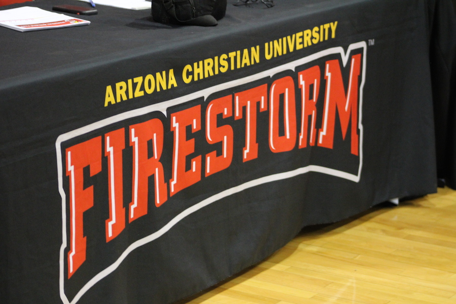 Arizona Sports News online