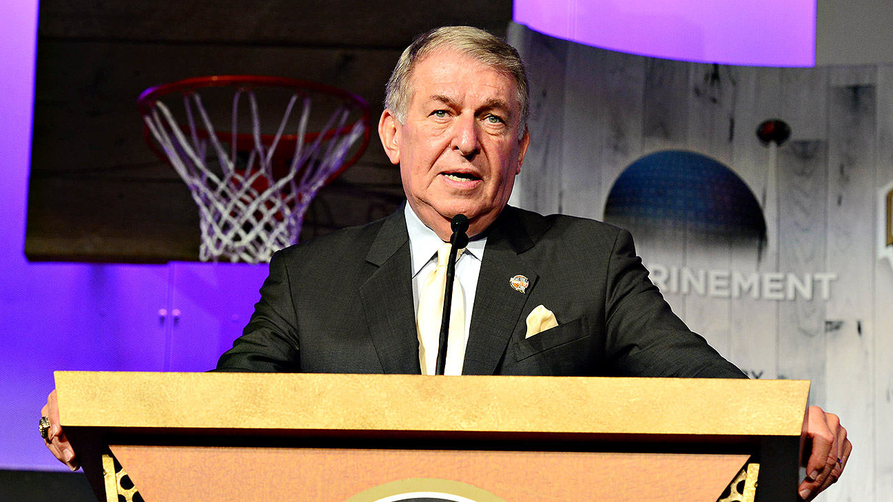 Arizona Sports News online