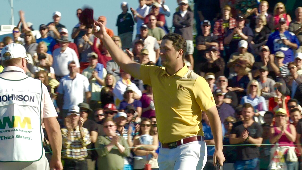 Arizona Sports News online