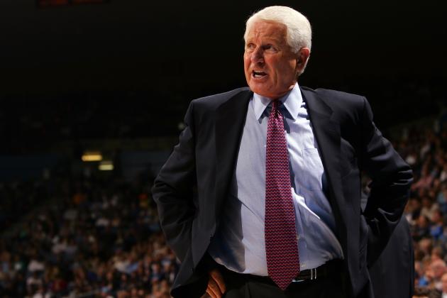 Arizona Sports News online