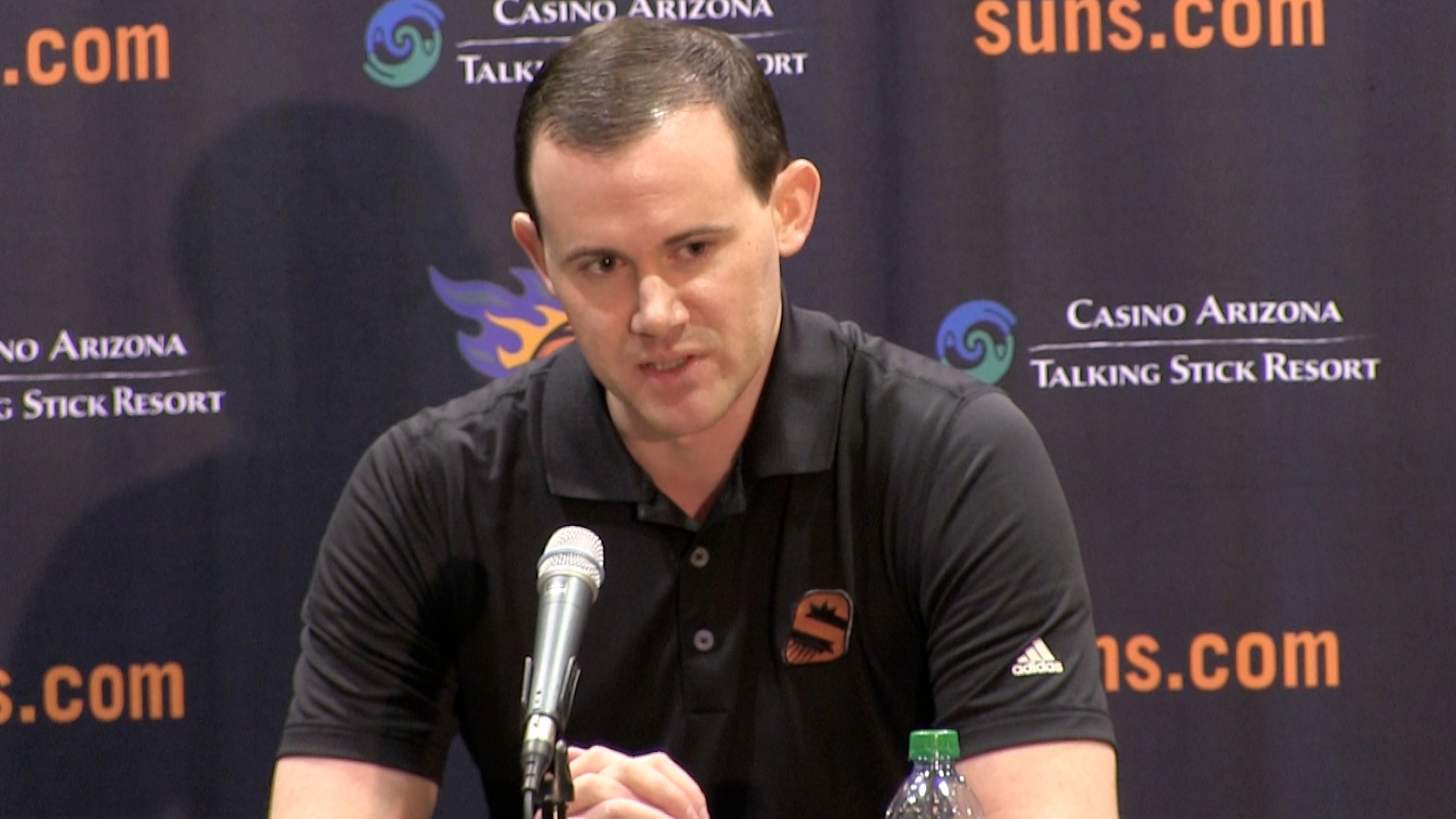 Arizona Sports News online