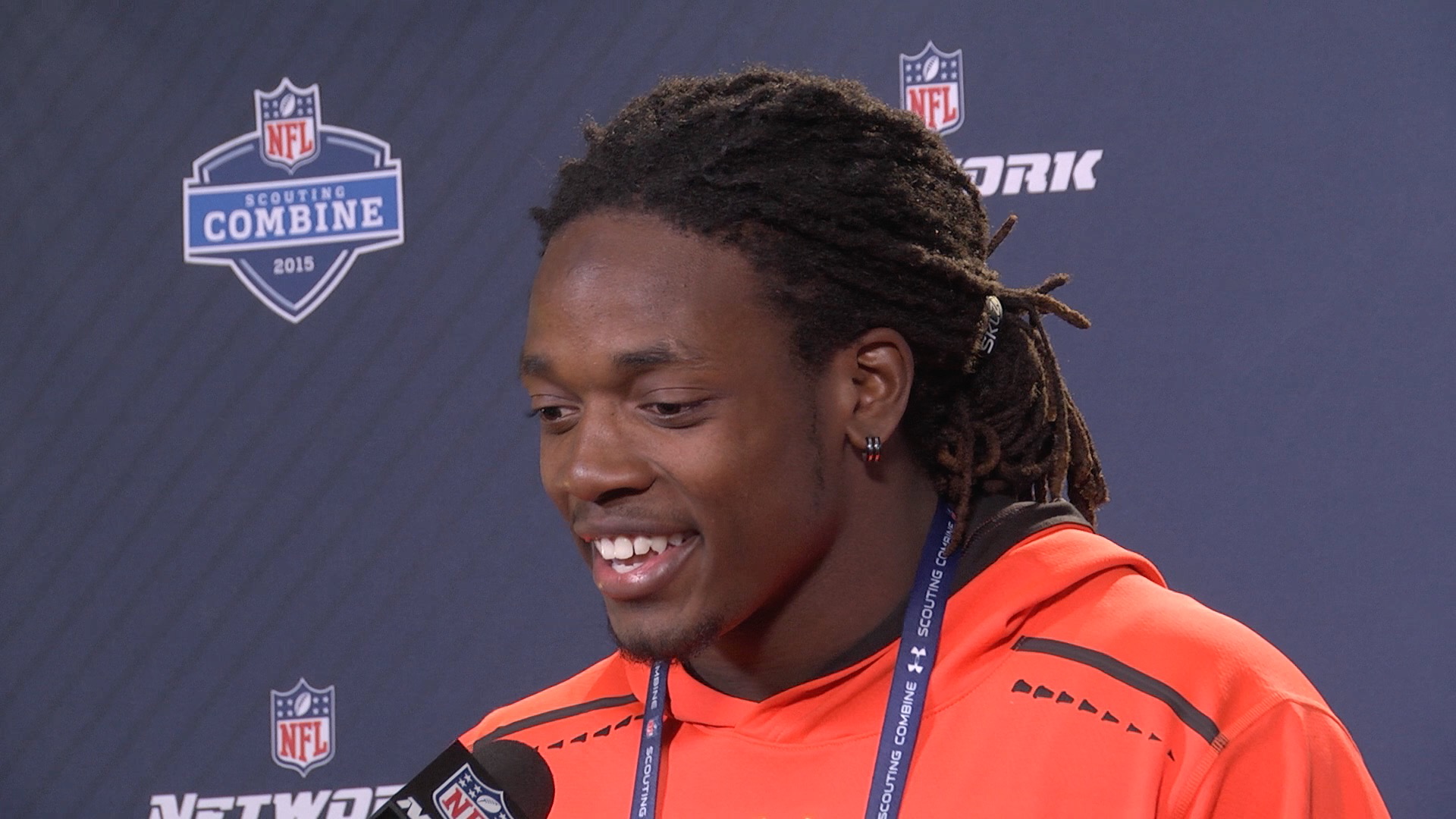 Arizona Sports News online