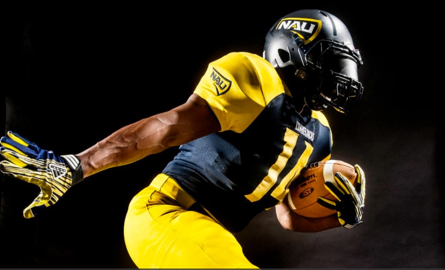 Arizona Sports News online