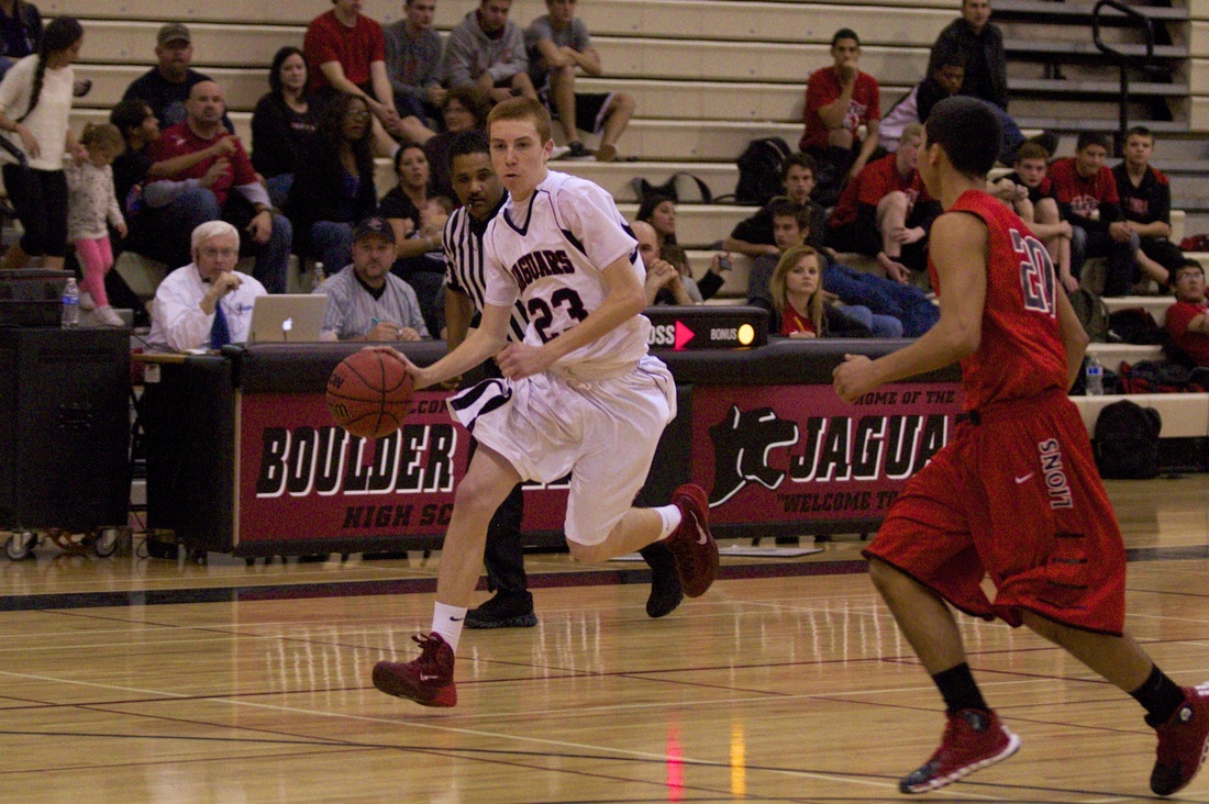 Arizona Sports News online