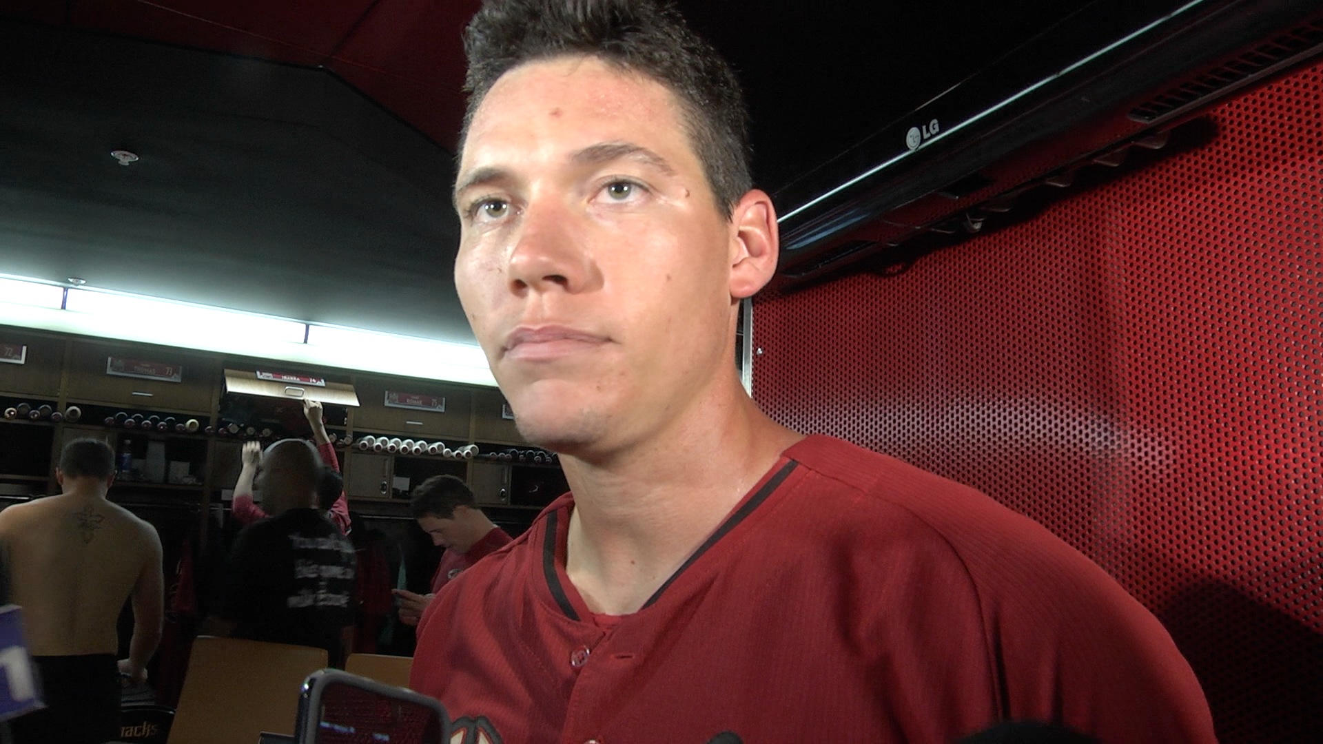 Arizona Sports News online