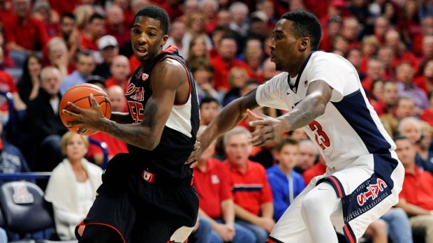 Arizona Sports News online