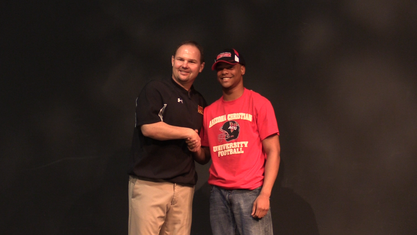 Arizona Sports News online