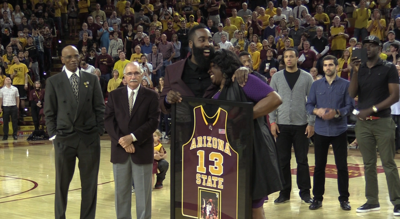 Arizona Sports News online