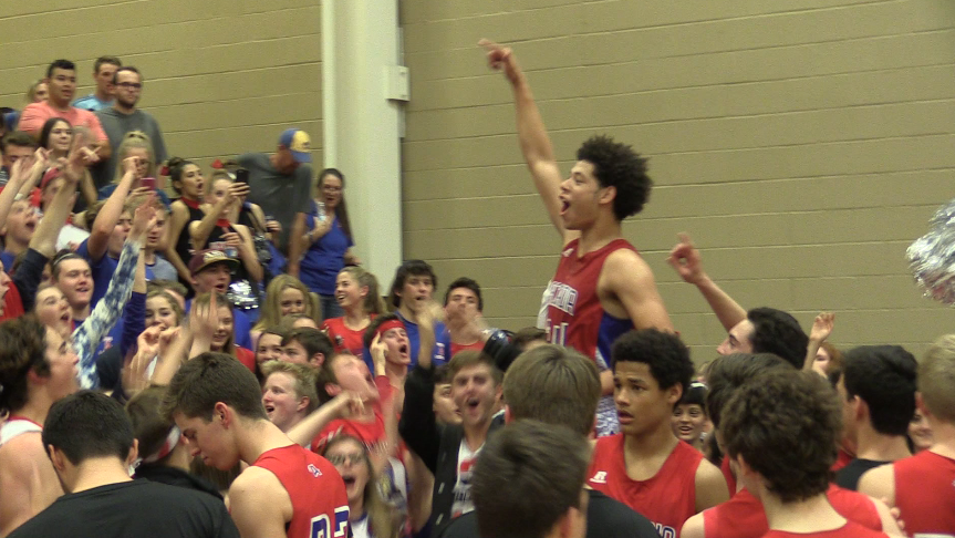 Arizona Sports News online