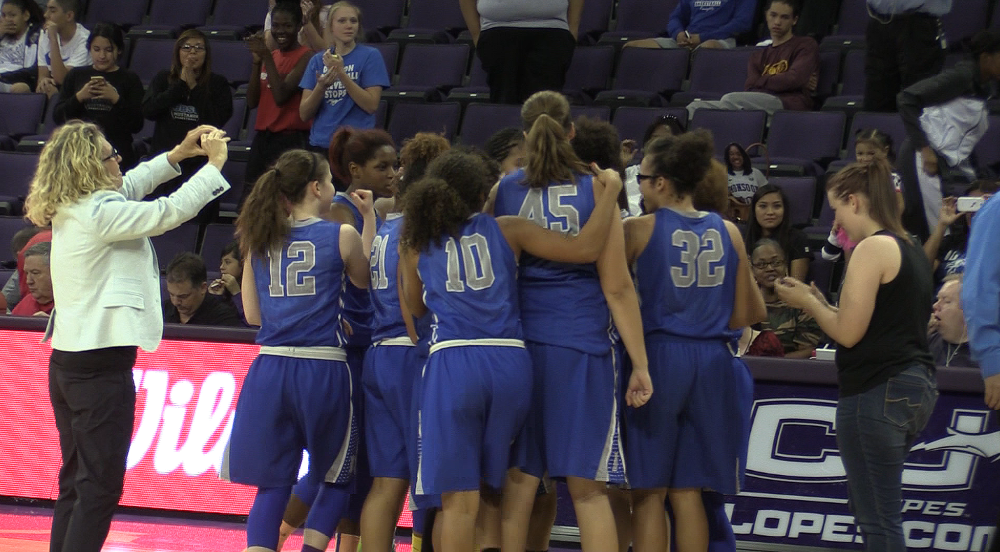 Arizona Sports News online