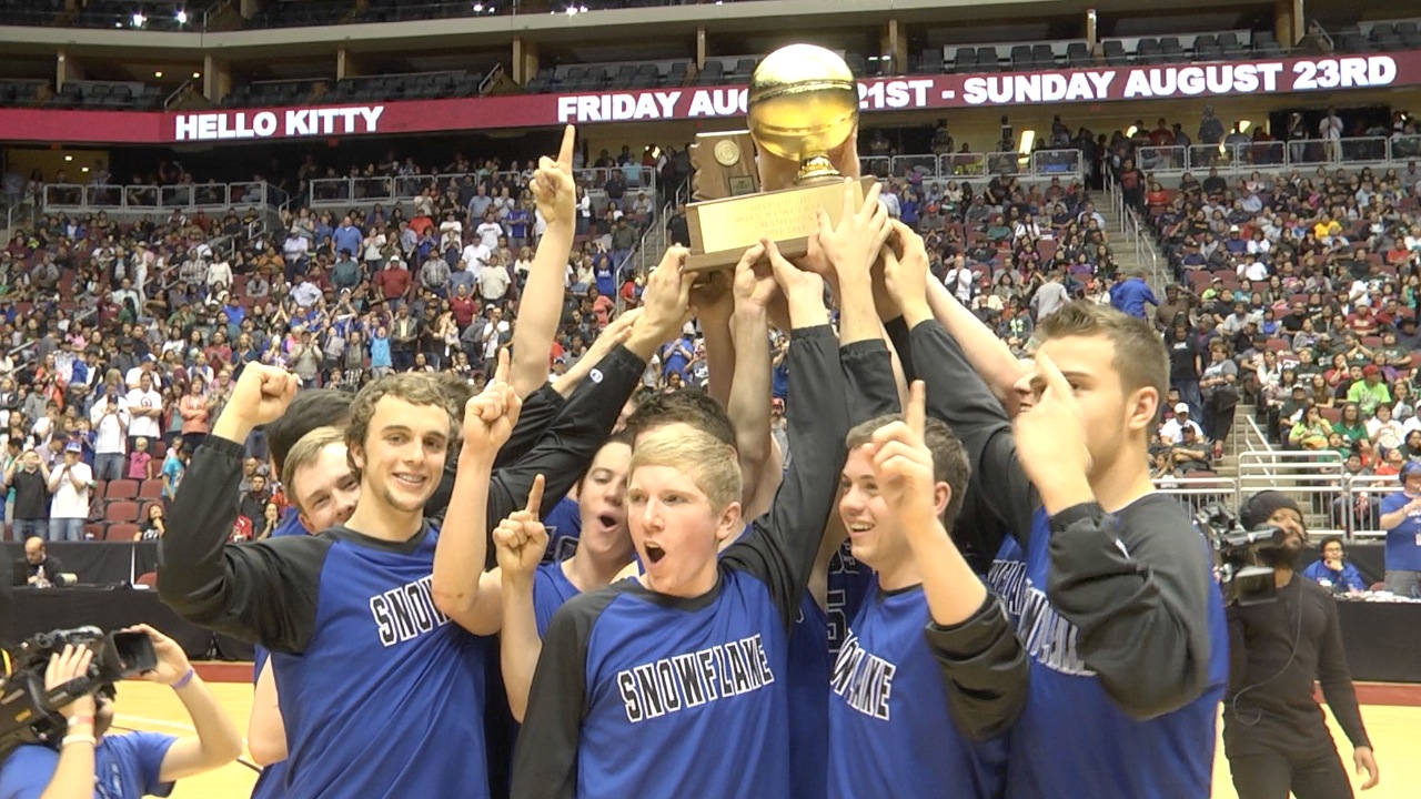 Arizona Sports News online