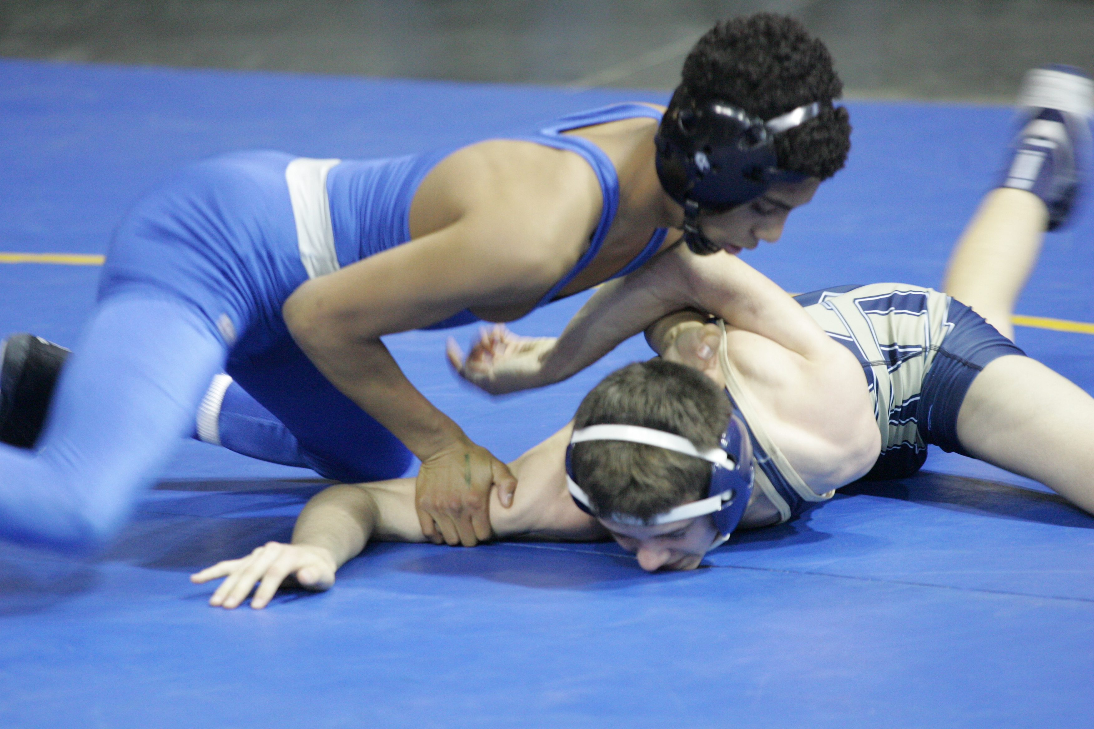 Arizona Sports News online