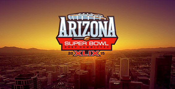 Arizona Sports News online